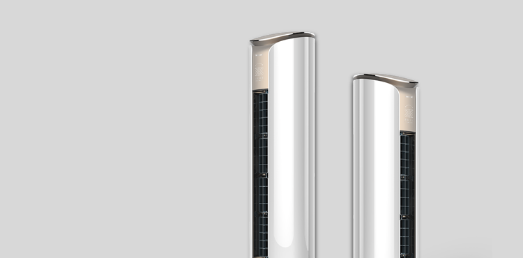 必赢76net线路(亚洲)唯一官方网站