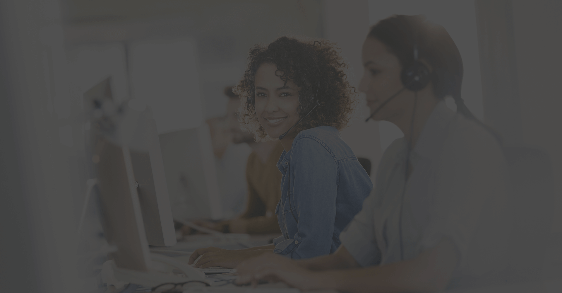 必赢76net线路(亚洲)唯一官方网站