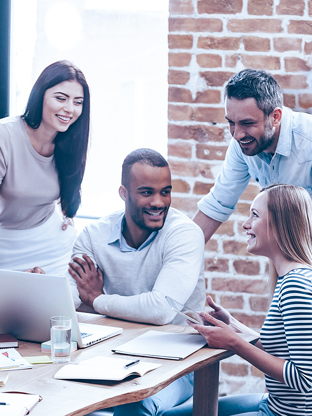 必赢76net线路(亚洲)唯一官方网站