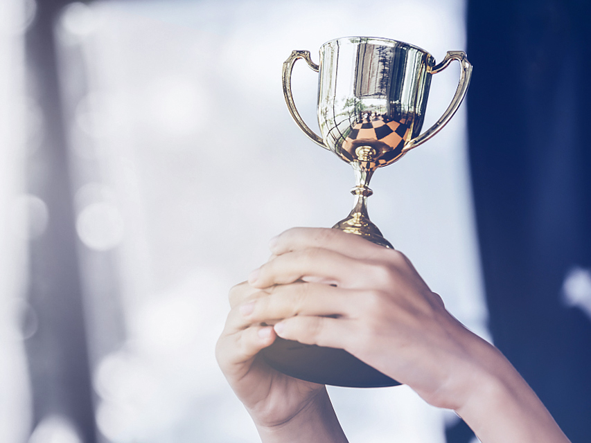 必赢76net线路(亚洲)唯一官方网站