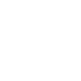 必赢76net线路(亚洲)唯一官方网站