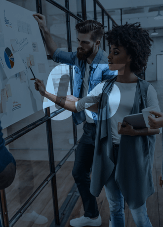 必赢76net线路(亚洲)唯一官方网站