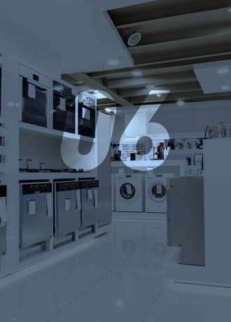 必赢76net线路(亚洲)唯一官方网站