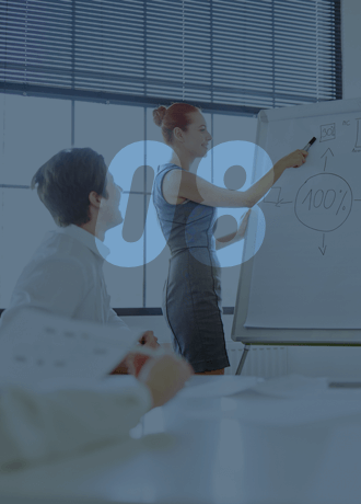 必赢76net线路(亚洲)唯一官方网站