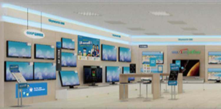 必赢76net线路(亚洲)唯一官方网站