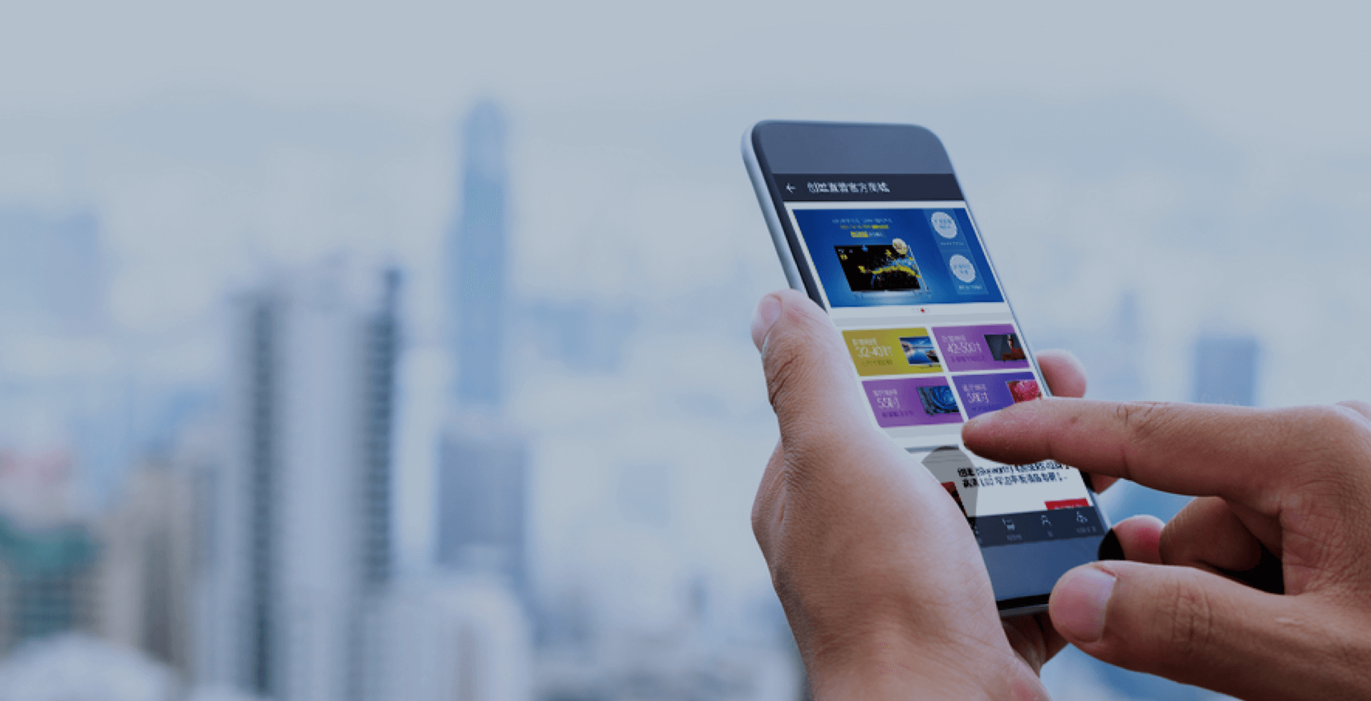 必赢76net线路(亚洲)唯一官方网站