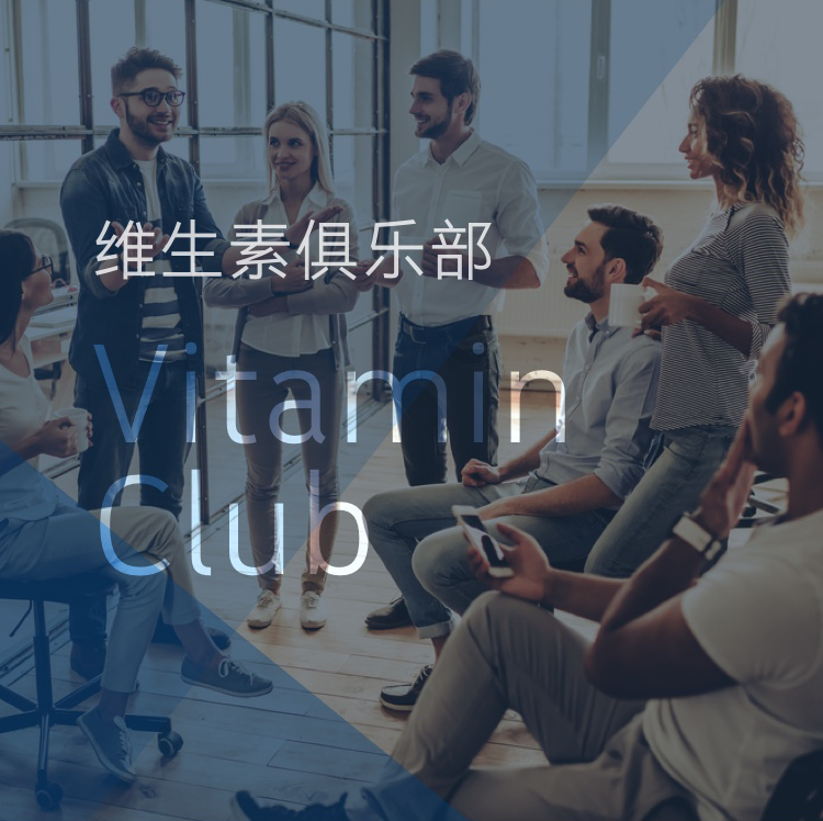 必赢76net线路(亚洲)唯一官方网站