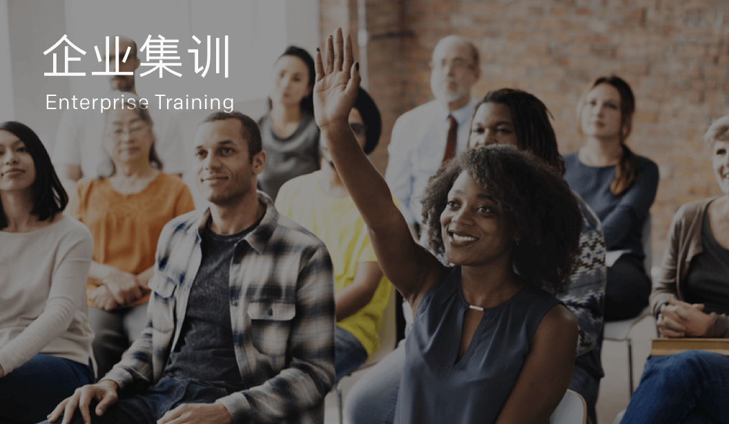 必赢76net线路(亚洲)唯一官方网站